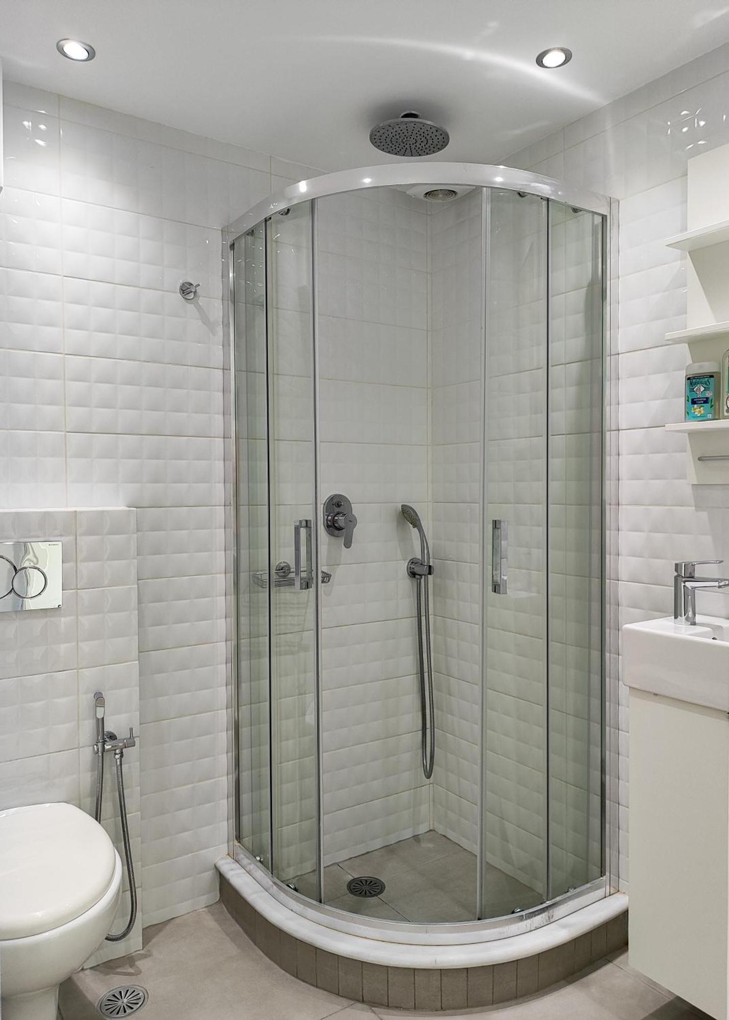 Kyma Apartments Athens 19 エクステリア 写真