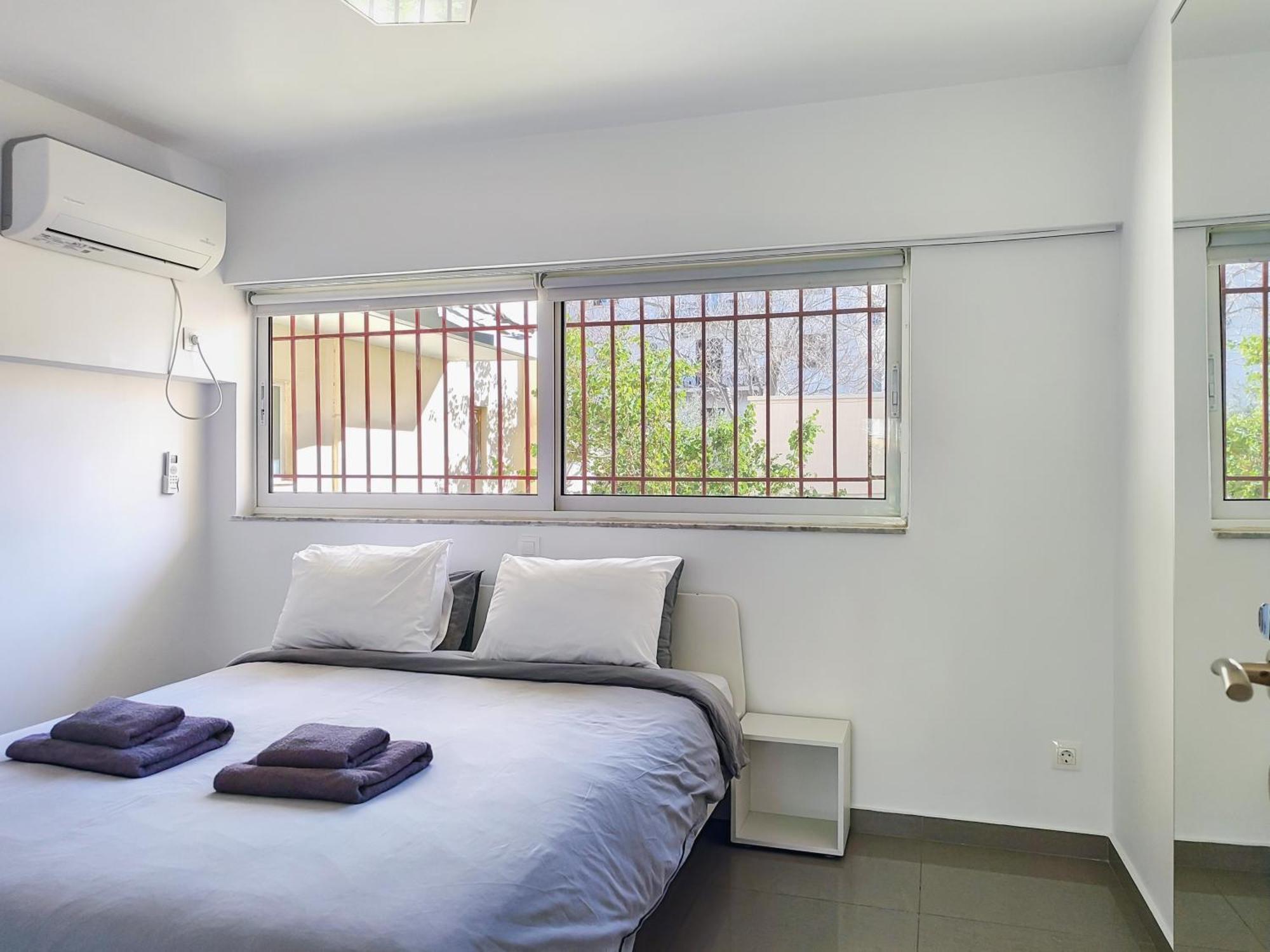 Kyma Apartments Athens 19 エクステリア 写真